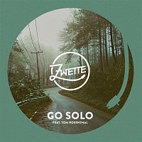 Zwette, Tom Rosenthal – Go Solo