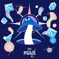 Linni – Magi