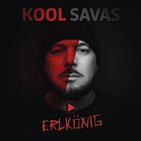Kool Savas, Sebastian Fitzek – Erlkonig