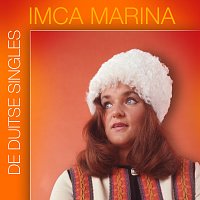 Imca Marina – De Duitse Singles [Remastered 2022]
