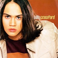 Billy Crawford – Billy Crawford