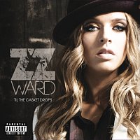 ZZ Ward – Til the Casket Drops