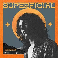 Ben Swissa – Superficial
