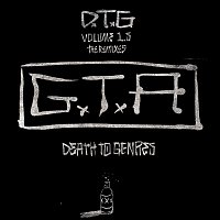 GTA – DTG VOL. 1.5