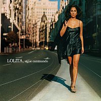 Lolita – Sigue caminando
