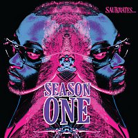 Saukrates – Season One