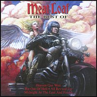 Meat Loaf – Heaven Can Wait: The Best Of Meat Loaf