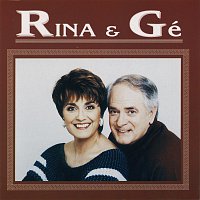 Gé Korsten – Rina & Ge