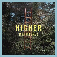 Manoeuvres – Higher