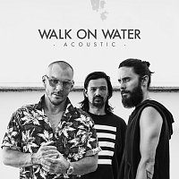 Thirty Seconds To Mars – Walk On Water [Acoustic]
