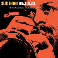 Dizzy Reece – Star Bright