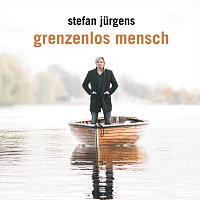 Stefan Jurgens – Grenzenlos Mensch