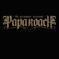 Papa Roach – The Paramour Sessions