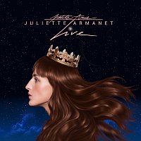 Juliette Armanet – Petite Amie [Live & Bonus]