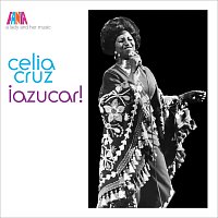 Celia Cruz – A Lady And Her Music: ?Azucar!