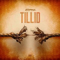 ATYPISK – Tillid