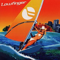 Lowfinger – Cape Of The Goodfoot