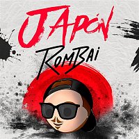 Rombai – Japón (Fer Palacio Remix)