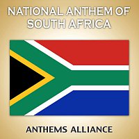Anthems Alliance – National Anthem Of South Africa