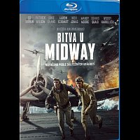 Různí interpreti – Bitva u Midway