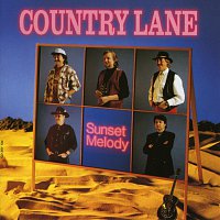 Country Lane – Sunset Melody