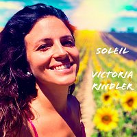 Victoria Rindler – Soleil
