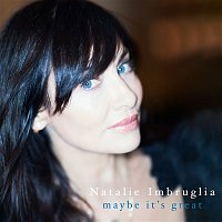 Natalie Imbruglia – Maybe It's Great