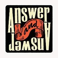 9mm Parabellum Bullet – Answer And Answer