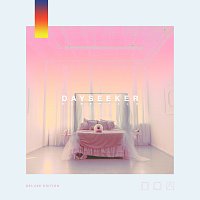 Dayseeker – Sleeptalk [Deluxe]