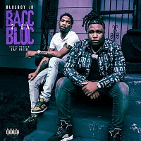 BlocBoy JB – Bacc 2 Da Bloc