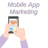 Simone Beretta – Mobile App Marketing