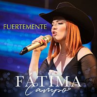 Fuertemente [En Vivo]