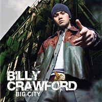 Billy Crawford – Big City