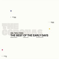 The Coronas – The Best Of The Early Days