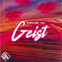 Ahmad Amin, Yung Kafa & Kucuk Efendi – GEIST