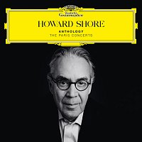 Olivier Doise, Orchestre Philharmonique de Radio France, Ludwig Wicki – Shore: The Noble Wood (I Roderyn) [From "The Hobbit"]
