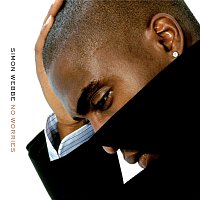 Simon Webbe – No Worries