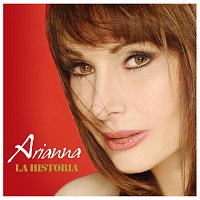 Arianna – La Historia