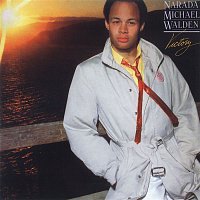 Narada Michael Walden – Victory