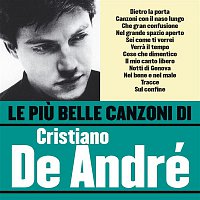 Cristiano De André – Le piu belle canzoni di Cristiano De André