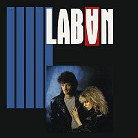 Laban – Laban 5