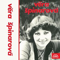 Věra Špinarová – Věra Špinarová MP3