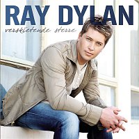 Ray Dylan – Verskietende Sterre