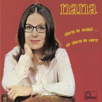 Nana Mouskouri – Dans Le Soleil Et Dans Le Vent