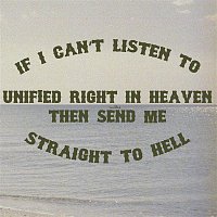 Unified Right – Straight to Hell