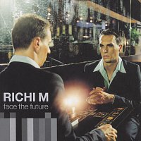 Richi M. – Face The Future