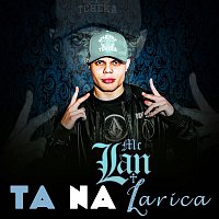 MC Lan – Ta na laríca