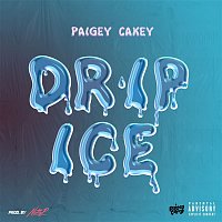 Paigey Cakey – Drip Ice