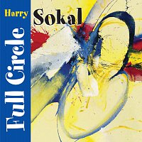 Harry Sokal – Full Circle