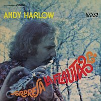 Andy Harlow – Sorpresa La Flauta